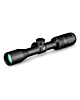 Vortex Crossfire HD 2-7x32 V-Plex MOA Rimfire Riflescope 