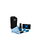 Vortex FogFree Lens Cleaning Field Kit 