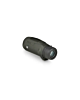 Vortex Solo Monocular 10x25 