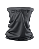 Vortex Sun Slayer Neck Gaiter - Turbulence 