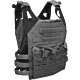 Viper Special Ops Plate Carrier - Titanium