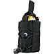 Viper Elite Grenade Pouch - Black