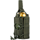 Viper Elite Grenade Pouch - Green