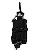 Viper Elite Grenade Pouch - VCAM Black