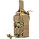 Viper Elite Grenade Pouch - VCAM
