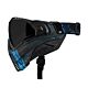 Push Unite Mask - VPR Blue