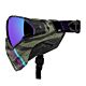 Push Unite Mask - VPR Destiny