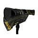 Push Unite Mask - VPR Gold