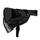 Push Unite Mask - VPR Grey
