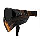 Push Unite Mask - VPR Orange