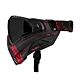 Push Unite Mask - VPR Red