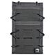 Viper VX Smart Phone Pouch - Black