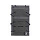 Viper VX Smart Phone Pouch - Titanium