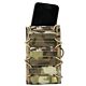 Viper VX Smart Phone Pouch - VCAM