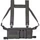 Viper VX Buckle Up Ready Rig