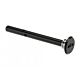 Maple Leaf VSR Upgrade Aluminium 7075 Spring Guide