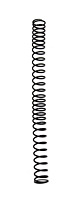 Rebel Spring - M95