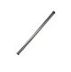 Maple leaf VSR Upgrade Spring -  M145