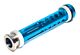 Action Army VSR-10 90 Degree Piston