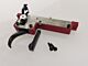 Maple Leaf VSR CNC 90° Zero Trigger Group Gen 3