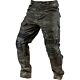 Viper Elite Trousers Gen 2 VCAM Black