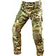 Viper Elite Trousers Gen 2 - VCAM