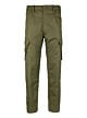 Viper Tactical PCS 95 Trousers - Olive