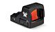 Vortex Defender-CCW 3 MOA Red Dot