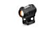 Vortex SPARC Solar Red Dot 2 MOA