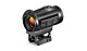 Vortex Spitfire™ HD Gen II 3x Prism Scope