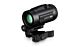 Vortex Micro 3x Magnifier