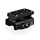 Vortex Quick-Release Red Dot Mount