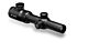 Vortex Crossfire II 1-4x24 Riflescope with V-Brite Reticle (MOA)