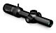 Vortex Strike Eagle II 1-6x24 AR-BDC3