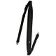 Viper VX Sling -Black