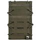 Viper VX Smart Phone Pouch - Green
