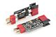 Gate WARFET Power Module 1.1
