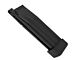 EMG / SAI 2011 30 Round Mag - Gas
