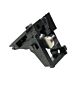 WE EU18 Hammer Assembly
