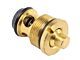 WE EU Series Co2 Valve V2