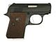 WE CT-25 Pistol