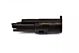 WE EU18C Nozzle
