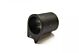 Raven 1911/MEU Barrel Bushing