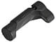 WE 1911 Mag Catch