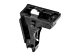 WE EU17 Part No. G-19 to G-30 Hammer Assembly