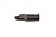 WE M1911 Nozzle