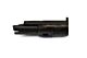 WE EU Auto Series Nozzle