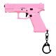 Nuprol EU Series Keyring - Pink