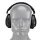 IPSC Noise Reduction Headset