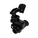 Nuprol NVG - Helmet Mounted (1x17)